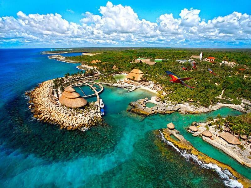 Depas Flamboyan Centro De Cancun D1 ภายนอก รูปภาพ
